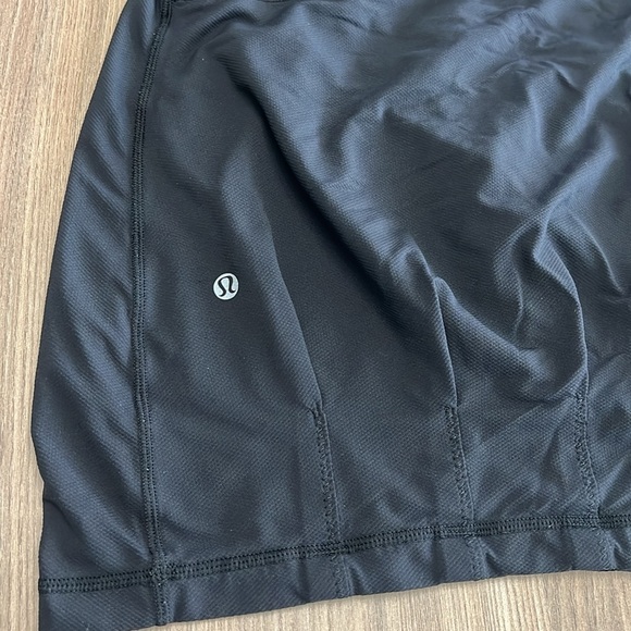 Lululemon Flow And Go Tank II Size 6 - Picture 5 of 9